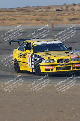 media/Oct-08-2023-Nasa (Sun) [[8fe59d0ecf]]/USTCC Race/Race (Off Ramp)/